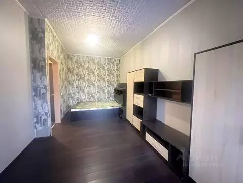 1-к кв. Краснодарский край, Краснодар Новый мкр, ул. Апрельская, 5 ...