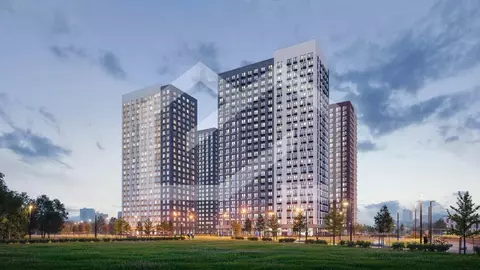 Помещение свободного назначения в Московская область, Мытищи ...