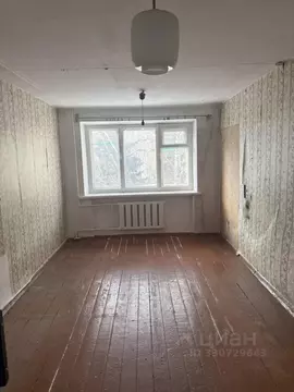 Комната Башкортостан, Салават ул. Островского, 19 (18.0 м)