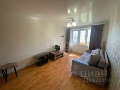 1-к кв. Челябинская область, Челябинск Университетская Набережная ул., ...