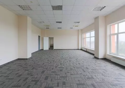 Склад в Санкт-Петербург ул. Седова, 11 (1023 м)