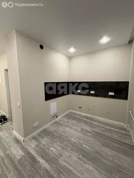 2-комнатная квартира: посёлок городского типа Сабурово, Рождественская ...