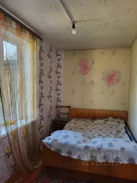 Дом в Ростовская область, Каменский район, Старостаничное с/пос, ...