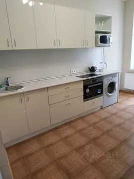 1-к кв. Московская область, Красногорск ул. Игоря Мерлушкина, 1 (45.0 ...