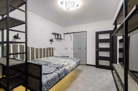 1-к кв. Санкт-Петербург ул. Парфеновская, 7к1 (42.0 м)