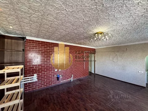 Дом в Ростовская область, Тацинская ст-ца ул. Белимова, 57 (71 м)