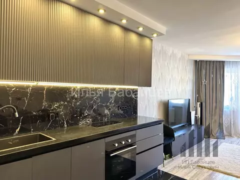 2-к кв. Московская область, Долгопрудный просп. Ракетостроителей, 7к1 ...