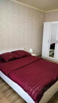 3-к кв. Нижегородская область, Городец ул. Добрая, 4 (76.0 м)