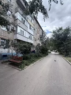 2-к кв. Ростовская область, Волгодонск Морская ул., 114 (43.9 м)