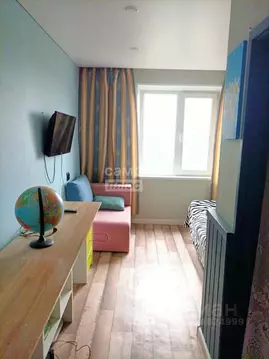 3-к кв. Челябинская область, Челябинск ул. Мамина, 5 (64.5 м)