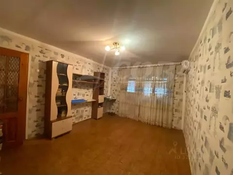 3-к кв. Дагестан, Махачкала ул. Ирчи Казака, 13Б (65.0 м)