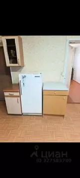 Комната Нижегородская область, Нижний Новгород Московское ш., 233 ...