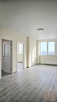 2-к кв. Крым, Саки ул. Санаторная, 25к1 (52.9 м)