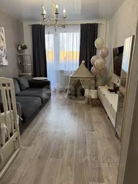 2-к кв. Пермский край, Пермь Молдавская ул., 8 (44.4 м)