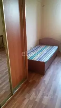 Комната Ярославская область, Ярославль ул. Белинского, 25 (18.0 м)