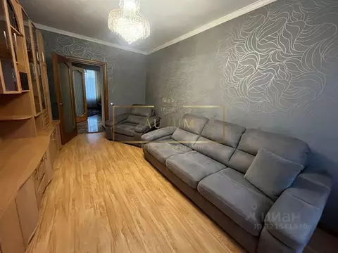 2-к кв. Тульская область, Тула пос. Косая Гора, Октябрьская ул., 7 ...