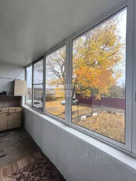 2-к кв. Липецкая область, Липецкий муниципальный округ, с. Тюшевка ул. ...