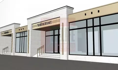 Помещение свободного назначения в Калининградская область, Калининград ...