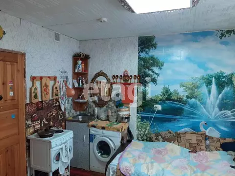 Комната Коми, Ухта просп. Космонавтов, 21А (28.0 м)