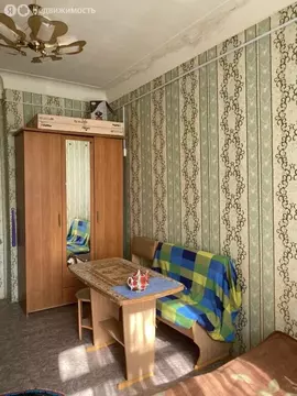 1к в 5-комнатной квартире (15 м)