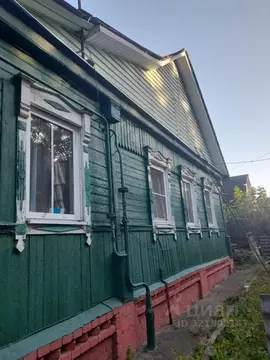 Дом в Курская область, Курск Лесной проезд (72 м)