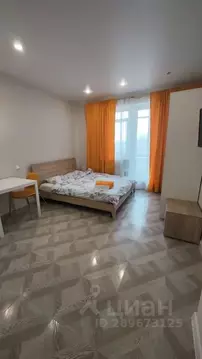 Студия Московская область, Красногорск бул. Красногорский, 23к1 (32.0 ...