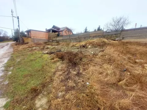 Участок в Севастополь, Севастополь, Балаклава г. ул. Утренняя, 25А ...