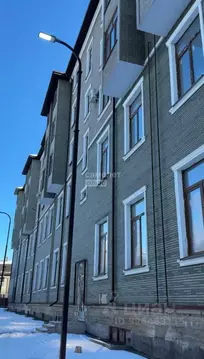 3-к кв. Кабардино-Балкария, Чегемский район, с. Шалушка ул. Каменская, ...