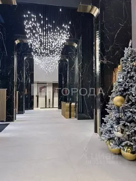 1-к кв. Новосибирская область, Новосибирск Дачная ул., 2 (37.5 м)