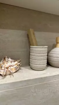 2-к кв. Краснодарский край, Сочи Завокзальный мкр, пер. Трунова, 6к2 ...