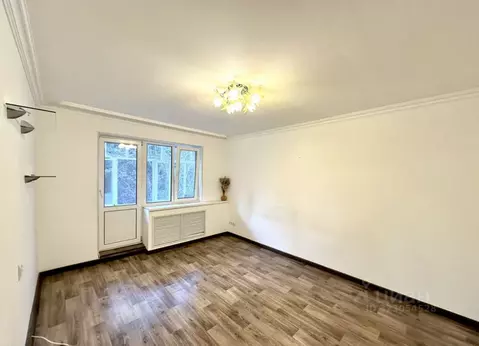 2-к кв. Ханты-Мансийский АО, Ханты-Мансийск ул. Гагарина, 90А (51.0 м)