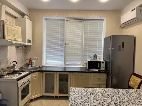 2-к кв. Дагестан, Избербаш ул. Г. Гамидова, 87Б/1 (40.0 м)