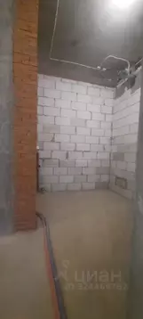 Помещение свободного назначения в Москва Сосенское поселение, просп. ...