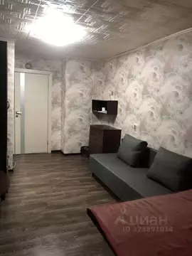 Комната Санкт-Петербург Ленская ул., 5