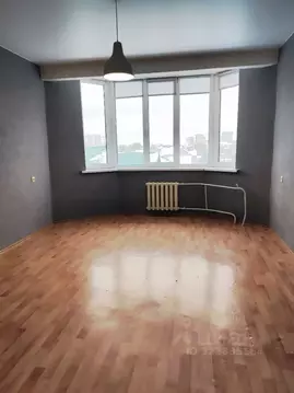 3-к кв. Новосибирская область, Новосибирск ул. Грибоедова, 117 (70.5 ...