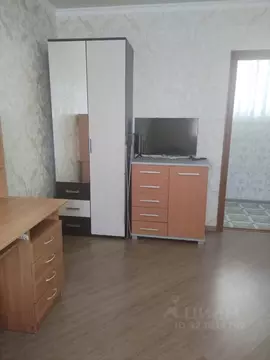 Комната Краснодарский край, Сочи Амбулаторный пер., 70 (25.0 м)