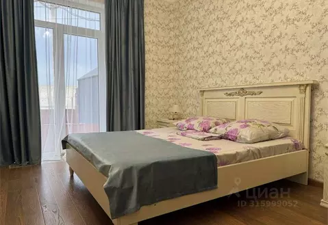 Комната Дагестан, Дербент Коса тер., 9 (10.0 м)