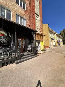 Офис в Владимирская область, Ковров ул. Абельмана, 19 (50 м)