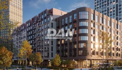 2-к кв. Челябинская область, Челябинск ул. Братьев Кашириных, 82/1 ...