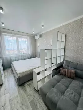 2-к кв. Краснодарский край, Анапа ул. Ленина, 173Ак1 (66.0 м)