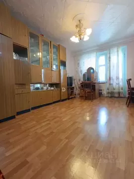 2-к кв. Башкортостан, Уфа ул. Набережная реки Уфы, 11/1 (49.6 м)