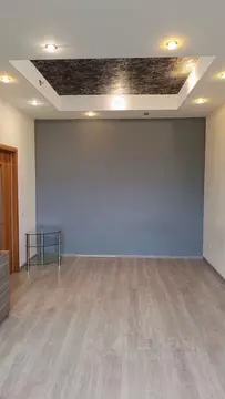 1-к кв. Ленинградская область, Коммунар г. Гатчинский муниципальный ...