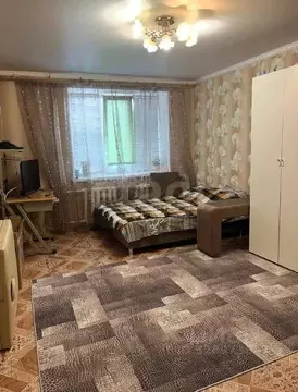 Студия Татарстан, Казань Тополевая ул., 55 (19.5 м)