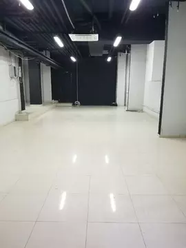 Склад в Московская область, Химки Подрезково мкр, ул. Железнодорожная, ...