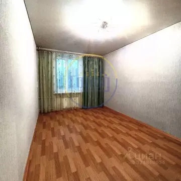 3-к кв. Челябинская область, Копейск Крымская ул., 7 (61.4 м)