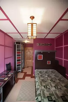 Комната Смоленская область, Смоленск ш. Рославльское, 60А (18.0 м)