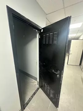 Склад в Новосибирская область, Новосибирск Пролетарская ул., 155 (2 м)