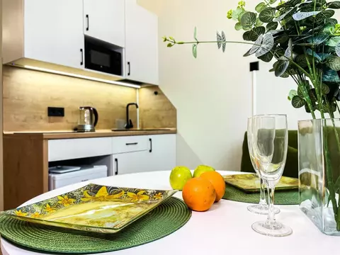 1-к кв. Москва Хорошевское ш., 38 (16.0 м)