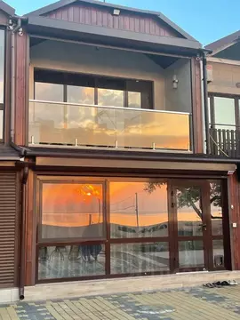 Дом в Крым, Керчь ул. Аршинцевская Коса, 9А (100 м)