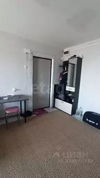 Комната Амурская область, Благовещенск Театральная ул., 81/1 (18.8 м)